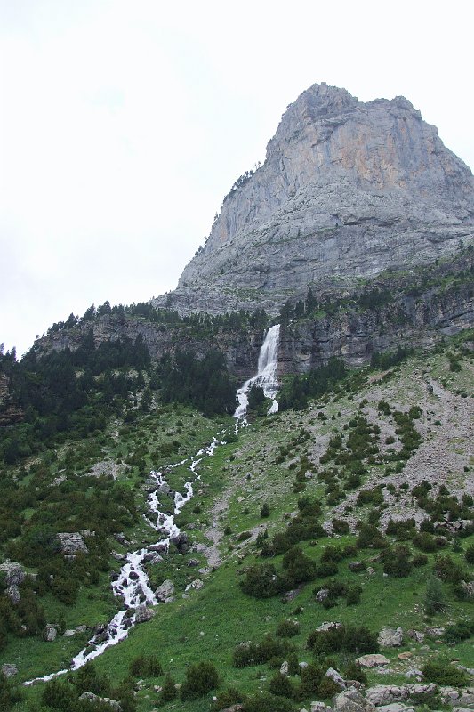 2008-07-10,15-50-50,Fon Blanca.jpg